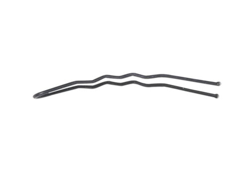 HP-327 Hairpins