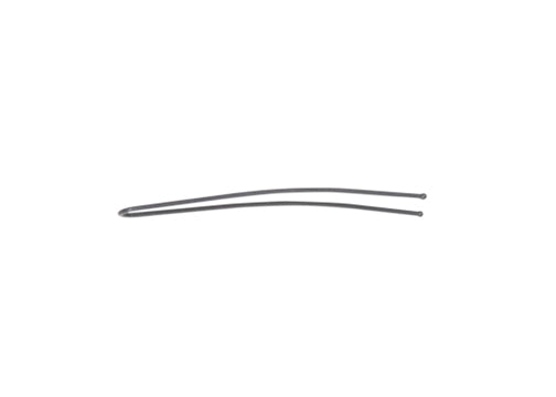 HP-329 Hairpins