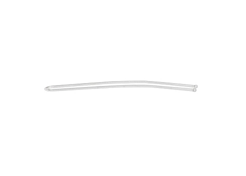 HP-329 Hairpins