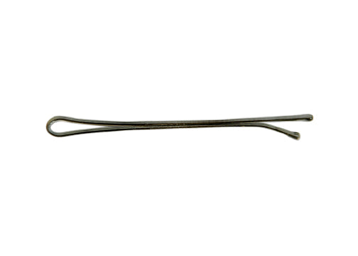 HP-340 Hairpins