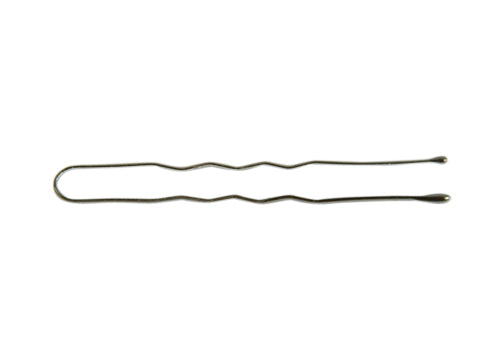 HP-406-Blk Hairpins