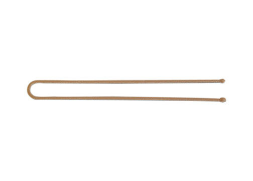 HP-411 Hairpins