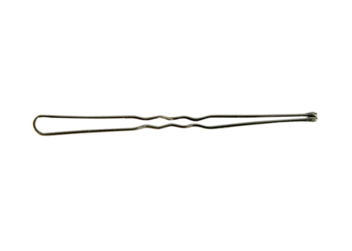 HP-416 Hairpins
