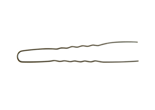 HP-421-Blk Hairpins