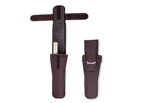 Heat Resistant Pouch