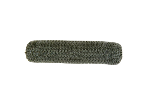 Medium Tube Up-Do Bun