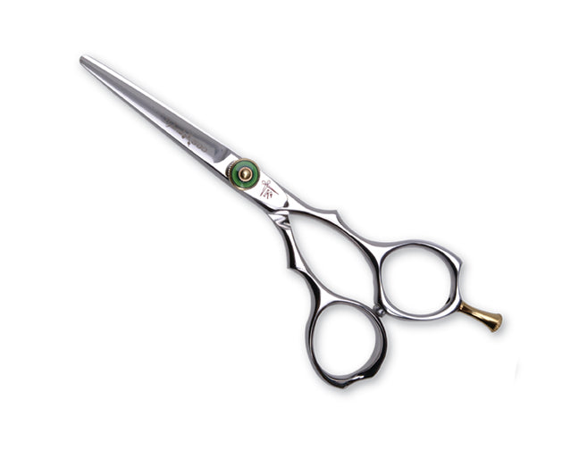 4.5" Cobalt Shears