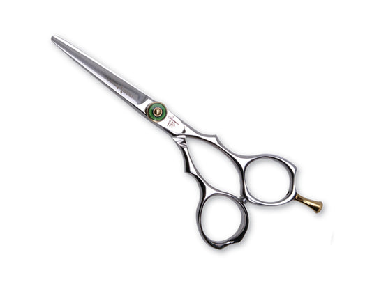 4.5" Cobalt Shears
