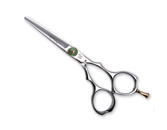 5.5" Cobalt Shears
