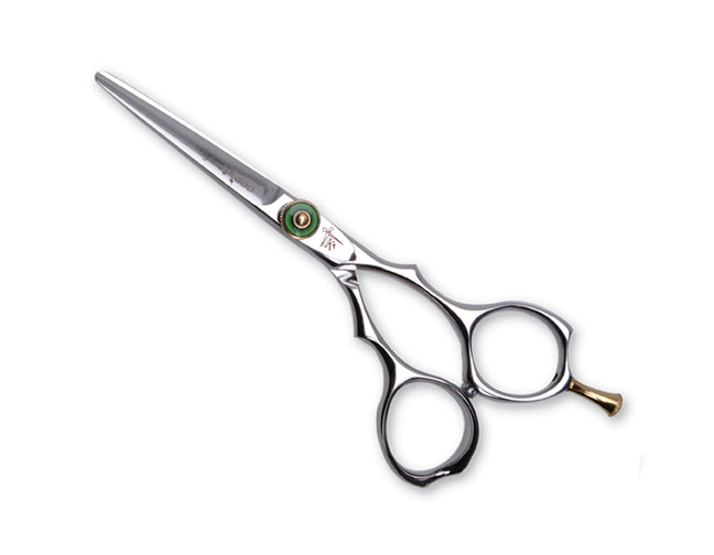 6.0" Cobalt Shears