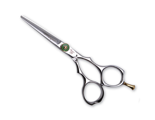 6.0" Cobalt Shears