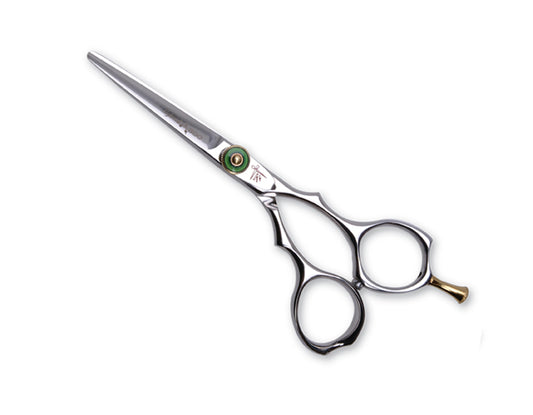 6.5" Cobalt Shears