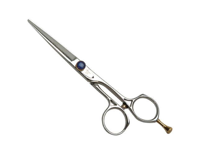 5.0" Cobalt Shears
