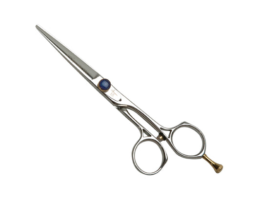 5.0" Cobalt Shears