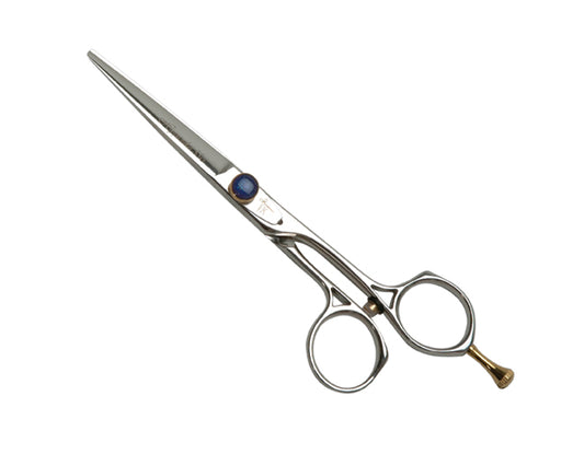 5.5" Cobalt Shears