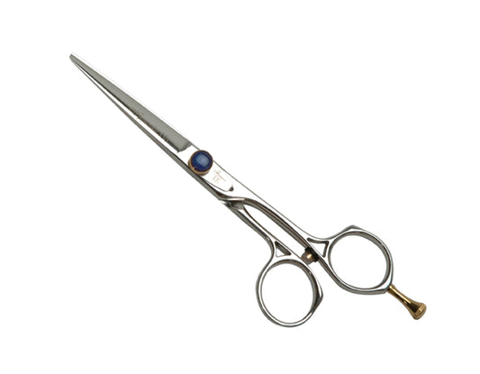 6.0" Cobalt Shears