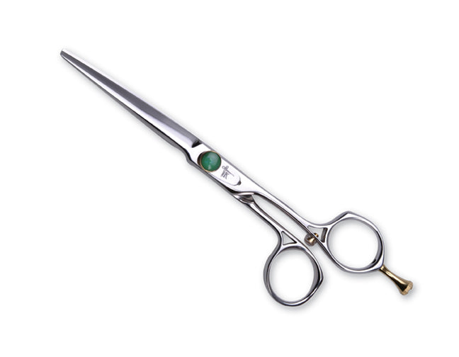 5.0" Cobalt Shears