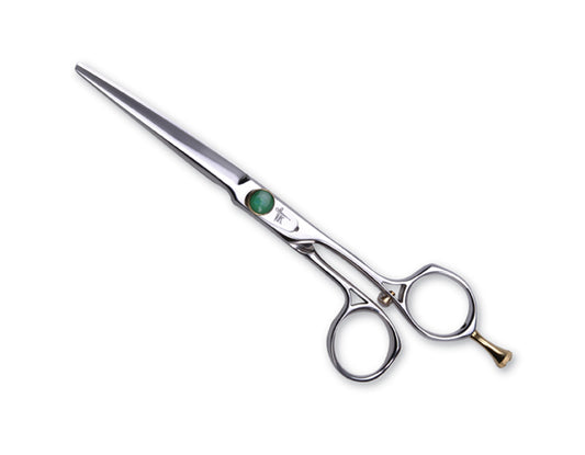 5.5" Cobalt Shears