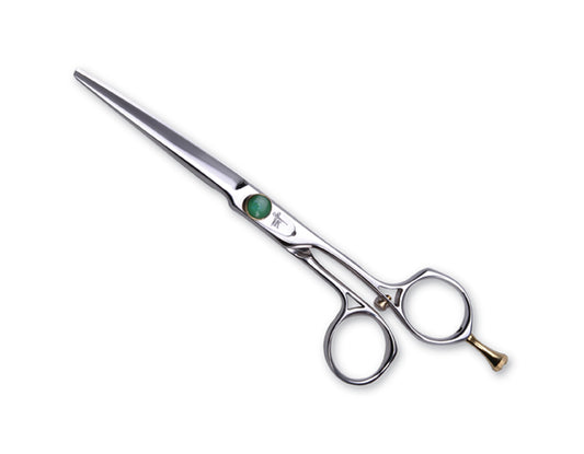 6.0" Cobalt Shears