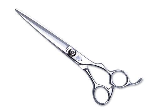 K Series 5.0" Stainless Shears