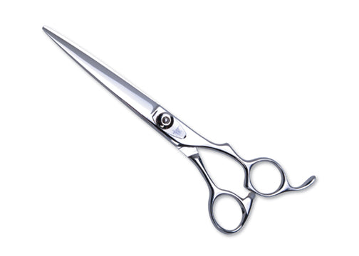 K Series 6.5"  Stainless Shears