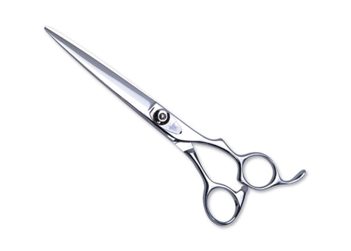 K Series 7.0"  Stainless Shears