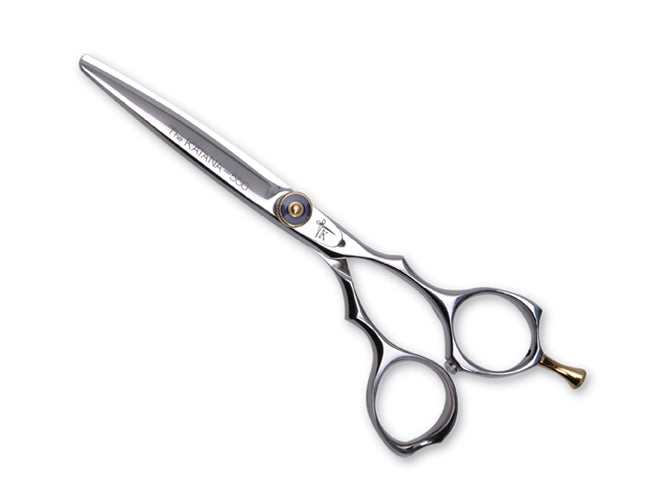 5.5"  Cobalt Shears