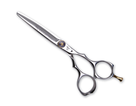 5.5"  Cobalt Shears