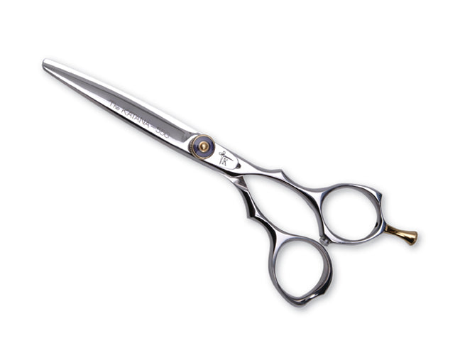 6.0"  Cobalt Shears