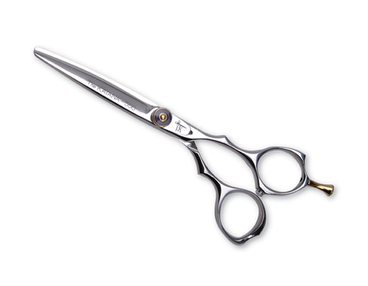 6.0"  Cobalt Shears