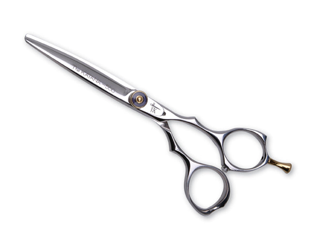 6.5" Cobalt Shears