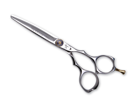6.5" Cobalt Shears