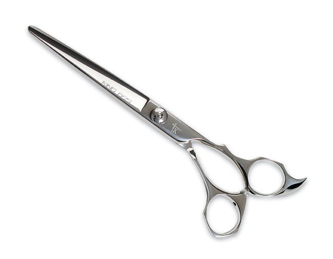 6.75"  Cobalt Shears