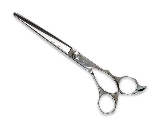 6.75"  Cobalt Shears