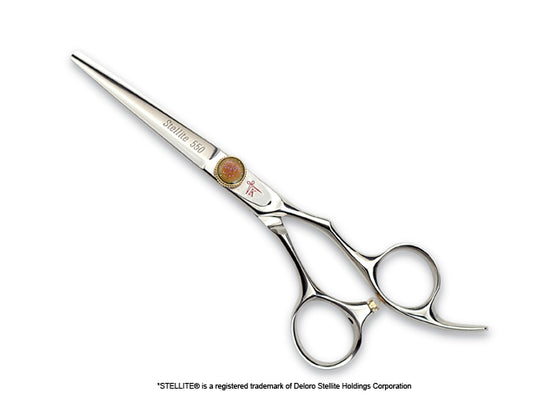 5.5" Cobalt Shears