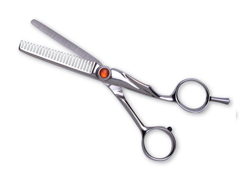 MA T-25 Thinner