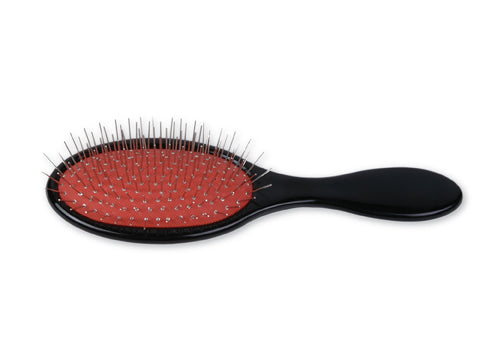 Mannequin Brush