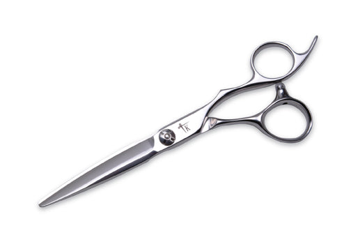 5.5"  Cobalt Shears