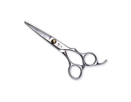 5.5"  Cobalt Shears