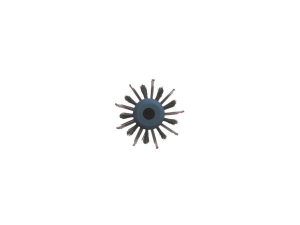 Vess PRO-200 Salon Roll Brush