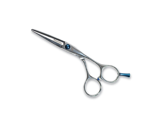 PT Silver 5.0" Baseline Shears