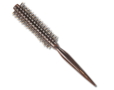 Vess R-2800 Excel Roll Brush
