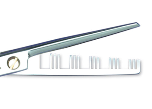 RS-015-3