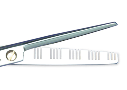RS-018