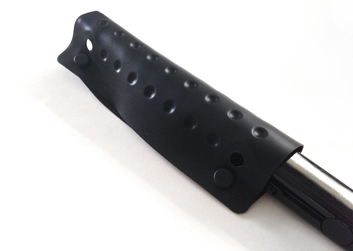 Silicone Iron Mat