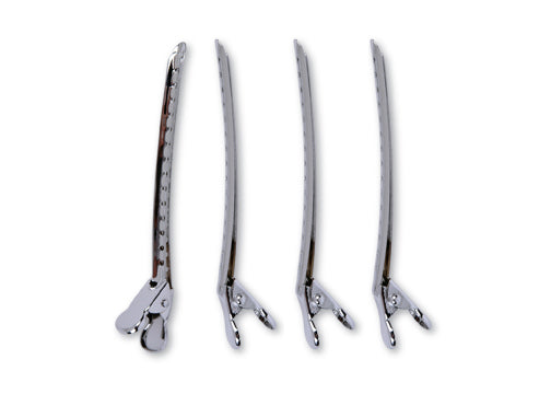 Skinny Clips
