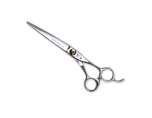 7.0" Cobalt Shears