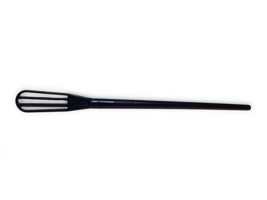 Color Whisk