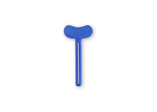 Squeezer/Key Color Tool 2oz