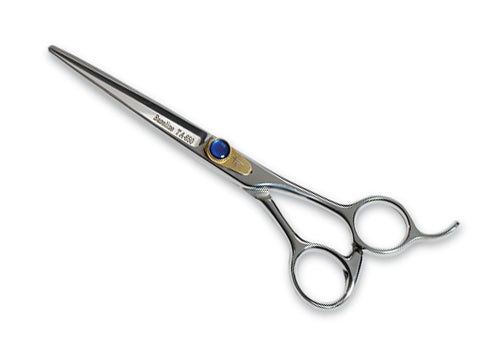 TA 7.0" Baseline Shears